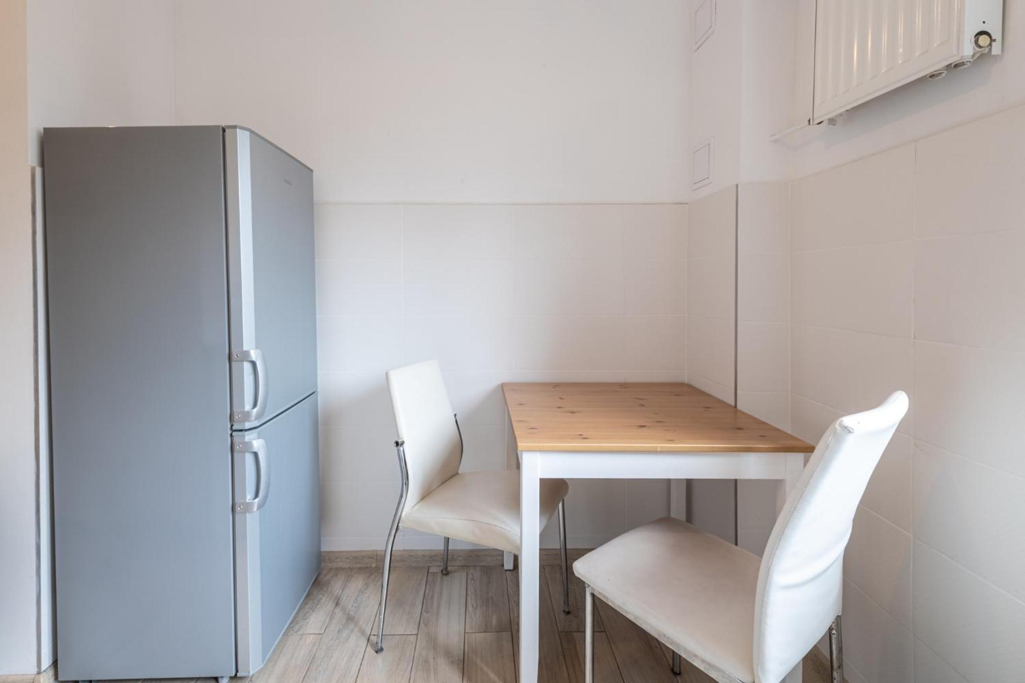 Apartament Szczecin Kobalt - Wielkopolska المظهر الخارجي الصورة